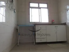 Apartamento com 2 Quartos à venda, 65m² no Bela Vista, São Paulo - Foto 12