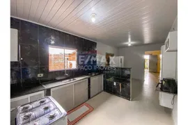 Casa com 3 Quartos à venda, 180m² no Centro, Macaíba - Foto 6