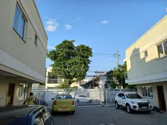 Casa de Condomínio com 2 Quartos à venda, 82m² no Engenho De Dentro, Rio de Janeiro - Foto 23