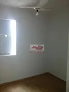 Apartamento com 3 Quartos à venda, 70m² no Ipiranga, São Paulo - Foto 23