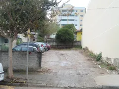 Terreno / Lote / Condomínio à venda, 360m² no Centro, São José dos Pinhais - Foto 2