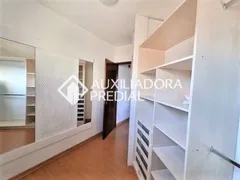 Casa de Condomínio com 3 Quartos à venda, 212m² no Ipanema, Porto Alegre - Foto 17