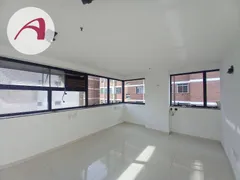 Conjunto Comercial / Sala para venda ou aluguel, 60m² no Santa Cecília, São Paulo - Foto 1