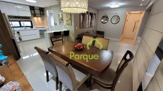 Apartamento com 3 Quartos à venda, 103m² no Aclimação, São Paulo - Foto 13