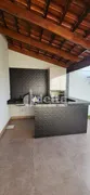 Casa com 3 Quartos à venda, 170m² no Granada, Uberlândia - Foto 18