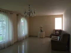 Casa com 3 Quartos à venda, 198m² no Jardim São Caetano, São Caetano do Sul - Foto 14