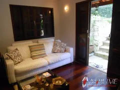 Casa de Condomínio com 2 Quartos à venda, 80m² no Quitandinha, Petrópolis - Foto 6