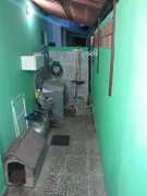 Casa com 2 Quartos à venda, 70m² no Mutuá, São Gonçalo - Foto 15