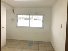 Casa Comercial para alugar, 460m² no Medianeira, Caxias do Sul - Foto 11