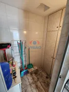 Casa com 4 Quartos à venda, 178m² no Jardim Pau Preto, Indaiatuba - Foto 29