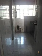 Apartamento com 1 Quarto para alugar, 50m² no Bela Vista, São Paulo - Foto 6