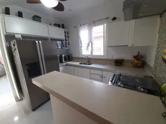 Casa de Condomínio com 4 Quartos à venda, 361m² no Reserva da Serra, Jundiaí - Foto 38