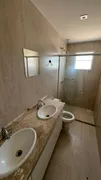 Casa de Condomínio com 4 Quartos à venda, 176m² no Precabura, Eusébio - Foto 17