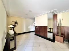 Apartamento com 3 Quartos à venda, 100m² no Lagoa Nova, Natal - Foto 3