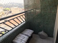 Apartamento com 2 Quartos à venda, 63m² no Butantã, São Paulo - Foto 30