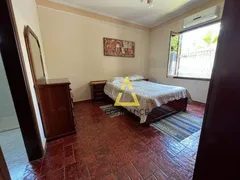 Casa de Condomínio com 3 Quartos para venda ou aluguel, 350m² no Estância das Flores, Jaguariúna - Foto 11