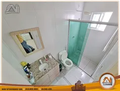 Casa com 4 Quartos à venda, 250m² no Sapiranga, Fortaleza - Foto 7