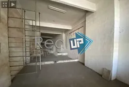 Loja / Salão / Ponto Comercial à venda, 241m² no Cosme Velho, Rio de Janeiro - Foto 6