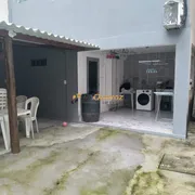 Casa com 2 Quartos à venda, 240m² no Jardim Iporã, São Paulo - Foto 9