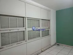 Casa Comercial com 3 Quartos para alugar, 120m² no Vila Clementino, São Paulo - Foto 12