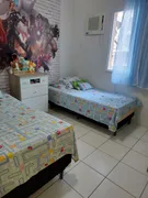Apartamento com 3 Quartos à venda, 70m² no Farolândia, Aracaju - Foto 7