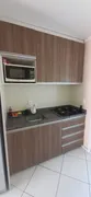 Apartamento com 1 Quarto à venda, 50m² no Santa Barbara, Caxias do Sul - Foto 1