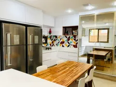 Casa com 4 Quartos à venda, 278m² no Alto de Pinheiros, São Paulo - Foto 22