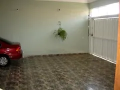 Cobertura com 6 Quartos à venda, 346m² no Planalto Paraíso, São Carlos - Foto 25