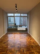 Apartamento com 2 Quartos à venda, 74m² no Jardim Bela Vista Zona Norte, São Paulo - Foto 4
