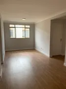 Apartamento com 2 Quartos para venda ou aluguel, 58m² no Vila Santo Antônio do Portão, Cotia - Foto 5