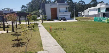 Terreno / Lote / Condomínio à venda, 250m² no Jardim Rodeio, Mogi das Cruzes - Foto 10