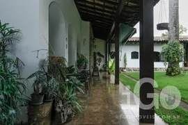 Casa com 4 Quartos à venda, 570m² no Alto Da Boa Vista, São Paulo - Foto 9