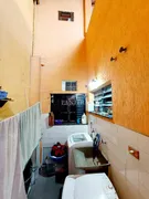 Casa com 2 Quartos à venda, 181m² no Vila Metalurgica, Santo André - Foto 14