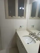 Apartamento com 3 Quartos à venda, 142m² no Vila Isabel, Rio de Janeiro - Foto 5