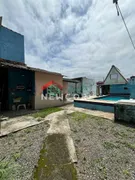 Casa com 2 Quartos à venda, 110m² no Florida Mirim, Mongaguá - Foto 22