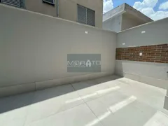 Apartamento com 3 Quartos à venda, 160m² no Padre Eustáquio, Belo Horizonte - Foto 17