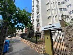 Apartamento com 3 Quartos à venda, 111m² no Zona 07, Maringá - Foto 18