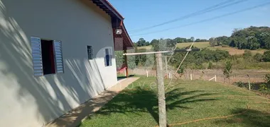 Fazenda / Sítio / Chácara com 3 Quartos à venda, 204m² no , Morungaba - Foto 5