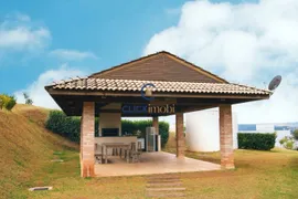 Casa de Condomínio com 4 Quartos à venda, 381m² no Residencial Parque das Araucárias, Campinas - Foto 45