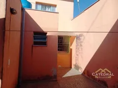 Casa com 3 Quartos à venda, 148m² no Vila Nova Jundiainopolis, Jundiaí - Foto 19