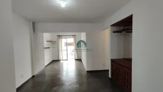 Apartamento com 2 Quartos à venda, 85m² no Vila João Jorge, Campinas - Foto 14