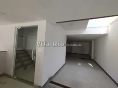 Apartamento com 3 Quartos à venda, 85m² no Vila da Penha, Rio de Janeiro - Foto 20