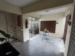 Apartamento com 3 Quartos à venda, 66m² no Fragoso, Olinda - Foto 5