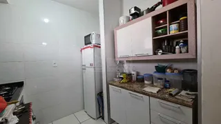 Apartamento com 1 Quarto à venda, 39m² no Centro, Araraquara - Foto 5