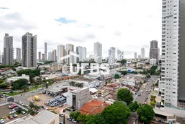 Apartamento com 3 Quartos à venda, 122m² no Setor Bueno, Goiânia - Foto 17
