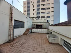 Galpão / Depósito / Armazém com 4 Quartos para alugar, 1150m² no Campos Eliseos, Ribeirão Preto - Foto 44