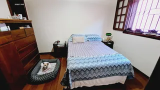 Casa com 4 Quartos à venda, 299m² no Ipiranga, Belo Horizonte - Foto 12