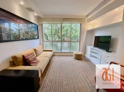 Apartamento com 2 Quartos à venda, 82m² no Vila Madalena, São Paulo - Foto 4