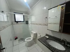 Apartamento com 1 Quarto à venda, 60m² no Vila Assunção, Praia Grande - Foto 13