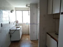 Apartamento com 2 Quartos à venda, 75m² no Jardim da Saude, São Paulo - Foto 17
